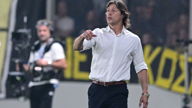 almeyda