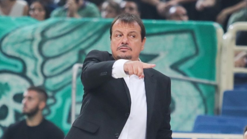 LIVE TV οι Αταμάν και Πενιαρόγια