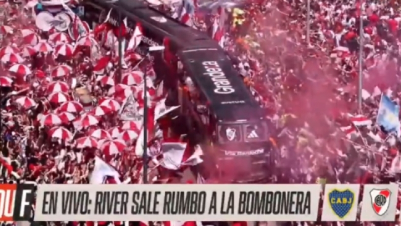 boca_river