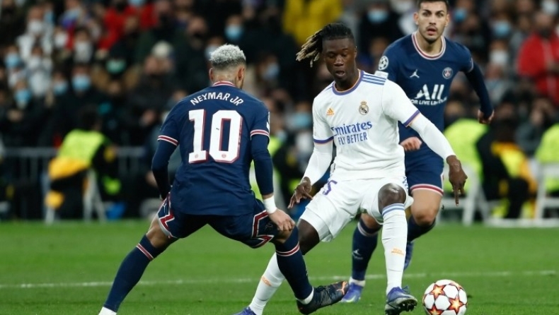 Καμαβινγκά