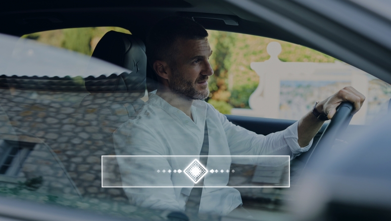 ChatGPT: Ποια μάρκα φέρνει την εφαρμογή τεχνητής νοημοσύνης στα μοντέλα της