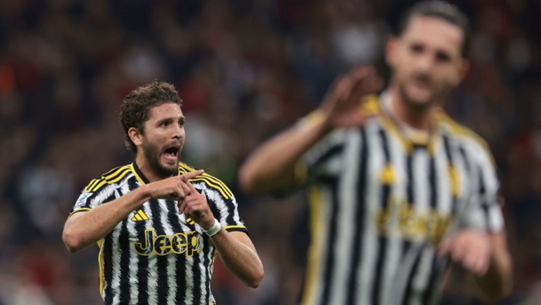 locatelli