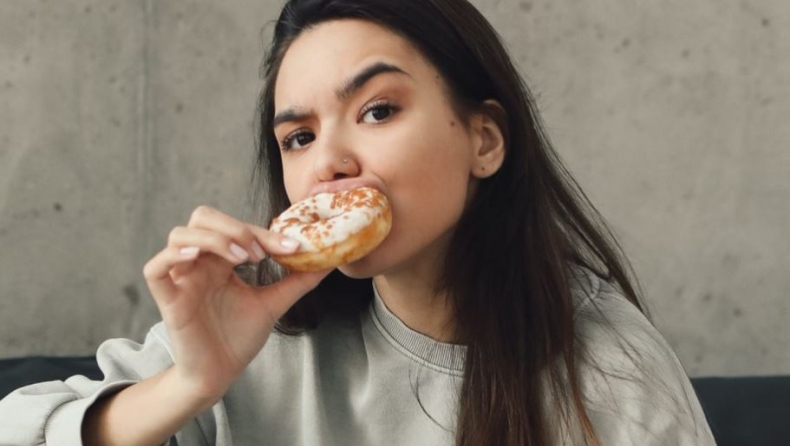 Η ζάχαρη τρέφει τον καρκίνο: Μύθος ή αλήθεια;