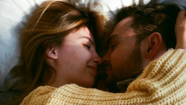 Τι σύντροφος είσαι και πώς λειτουργείς μέσα στη σχέση: Το τεστ που θα σου πει την αλήθεια