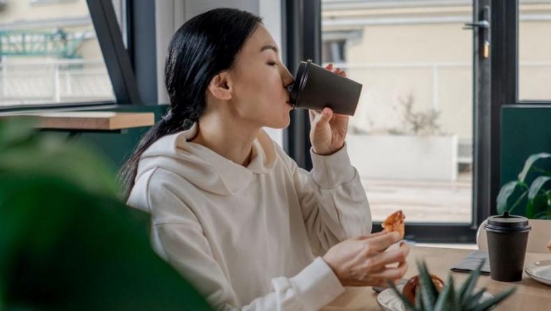 Ποια είναι η αλήθεια για το πρωινό και την απώλεια βάρους