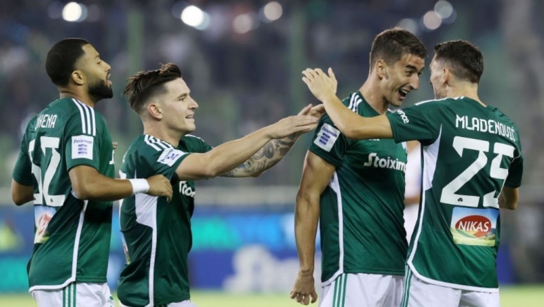 Τζούρισιτς και Μλαντένοβιτς