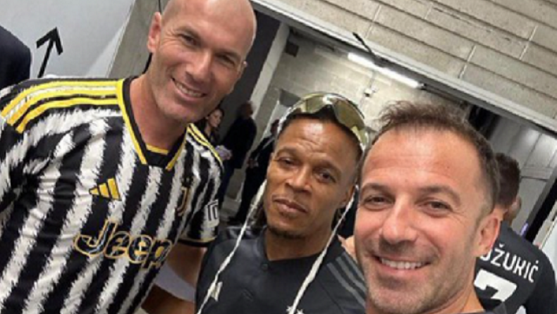 juve_legends