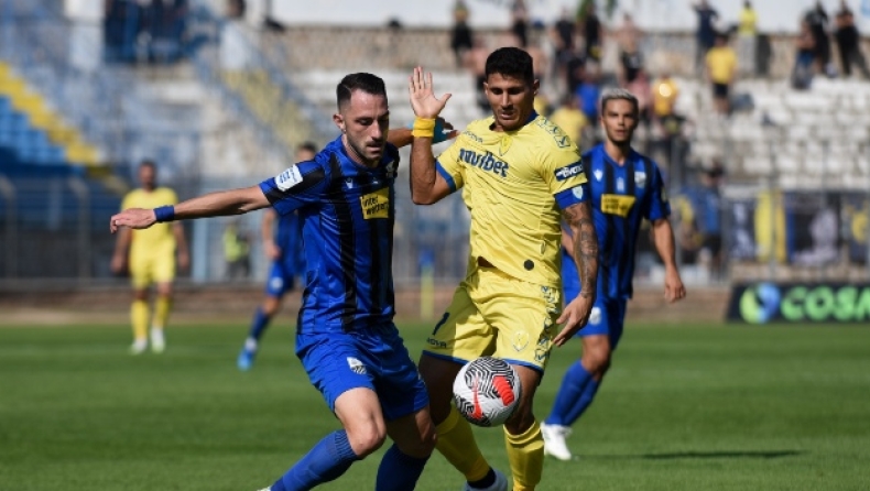 karelis
