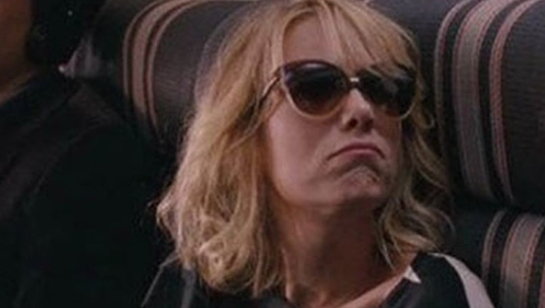 6 πράγματα που έχουν γίνει πανάκριβα και δεν αξίζουν τα λεφτά μας, σύμφωνα με το Reddit