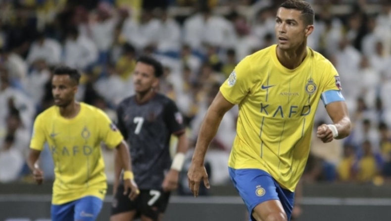 Το top-10 των celebrities στο Instagram: Πρώτος ο Κριστιάνο που πληρώνεται με πάνω από 1.500.000 δολάρια για κάθε ανάρτηση (vid)