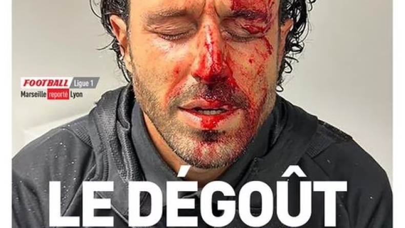 l_equipe