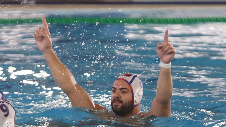 Μοσκόφ