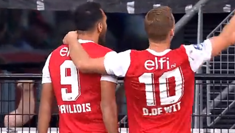 pavlidis_goalll