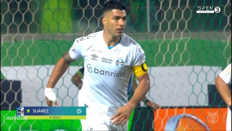 luis_suarez