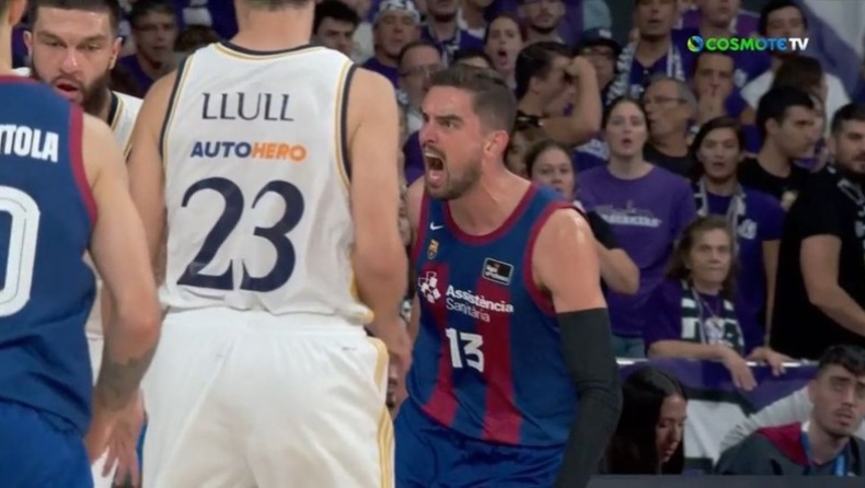 Σατοράνσκι