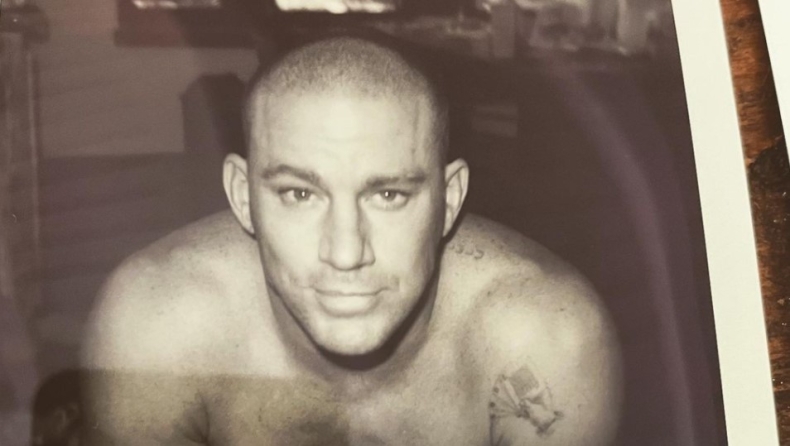 Το αιθέριο έλαιο που προλαμβάνει την τριχόπτωση 