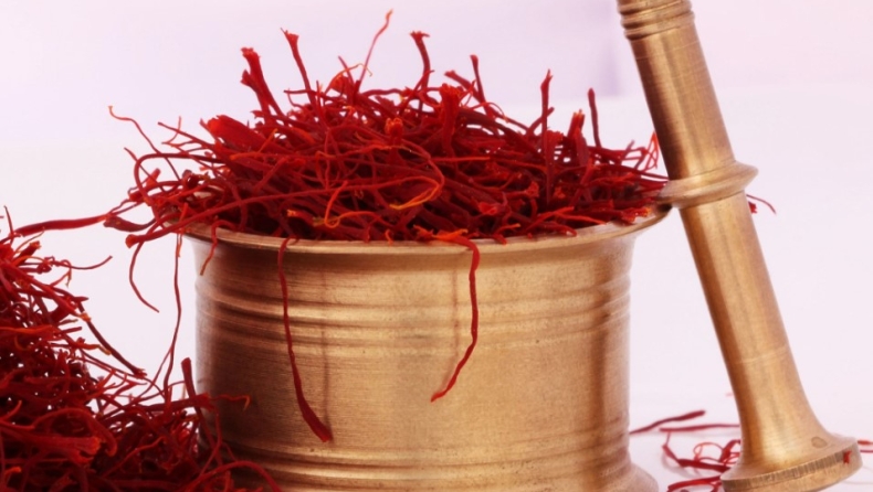 Στυτική δυσλειτουργία: Αυτό το μπαχαρικό μπορεί να βοηθήσει