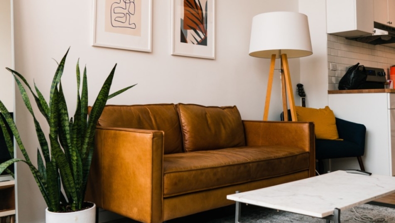 Κοριοί: 5 τρόποι να τους προλάβεις, για να μην κάνουν επιδρομή στο σπίτι σου