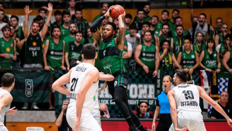 Τόμας Ντεσόν