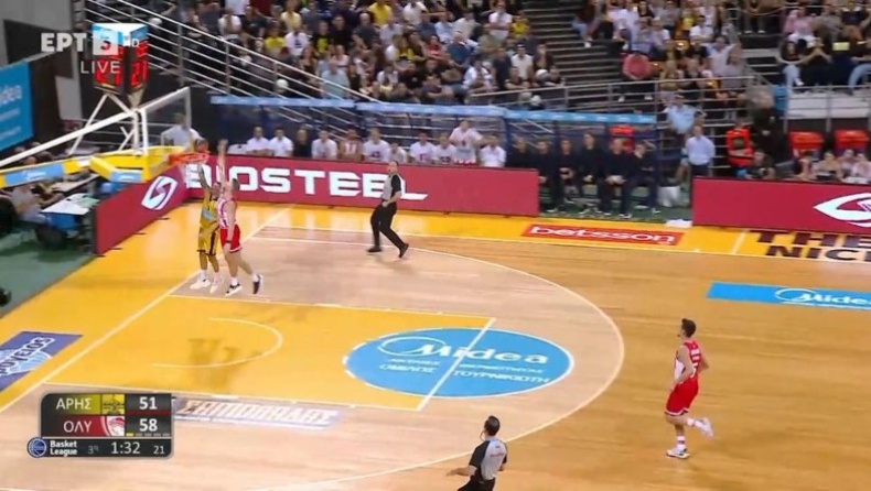 Τολιόπουλος