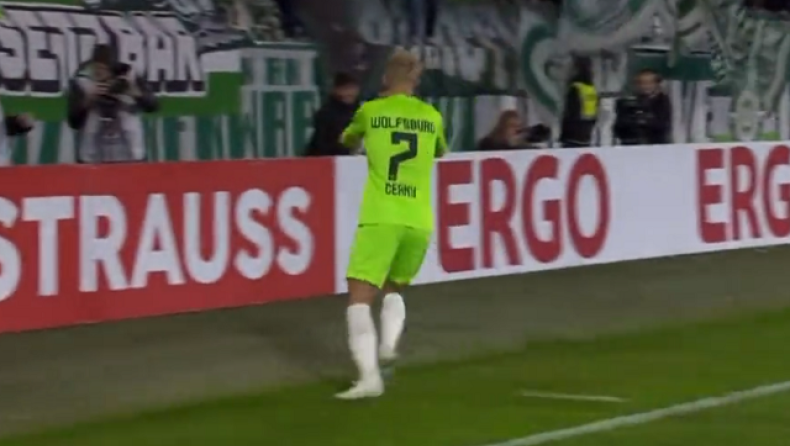 wolfsburg_dfb