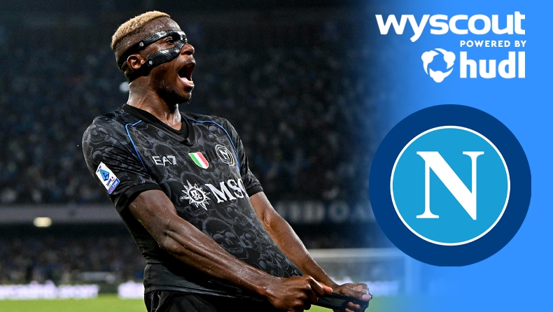 wyscout_template_napoli