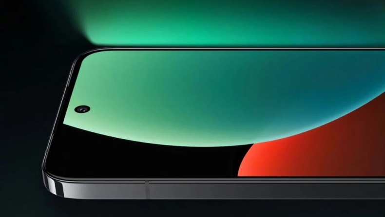 Παρουσιάστηκε επίσημα η σειρά Xiaomi 14 με HyperOS