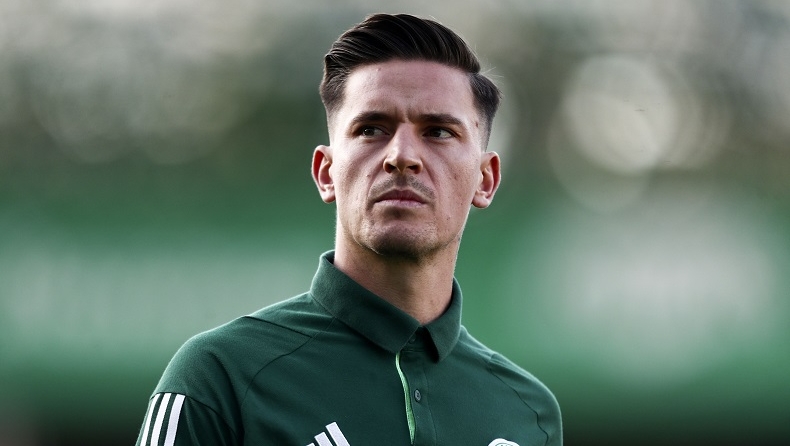 verbic