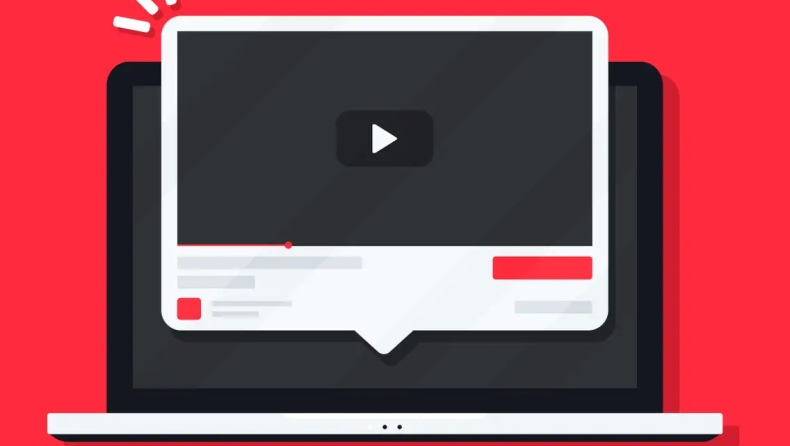 Μετά τον πόλεμο του YouTube στα ad blockers, οι χρήστες ψάχνουν εναλλακτικές