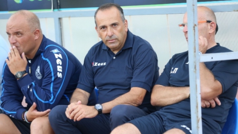 amanatidis_eurokinisi