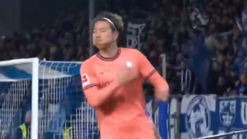 asano_goal