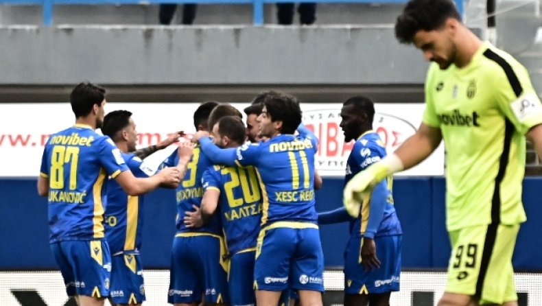 asteras_tripolis_eurokinisi