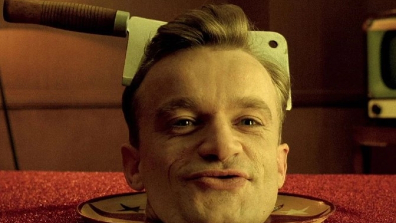 Σε 2 μέρες δεν θα υπάρχει: Η ταινιάρα των 90s στο Ertflix που έχεις ως τη Δευτέρα για να τη δεις