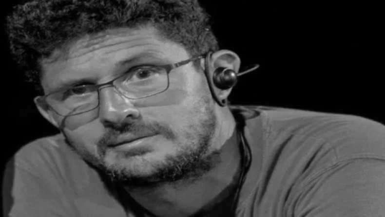 Σκοτώθηκε στη Γάζα ο παραγωγός της σειράς «Fauda» του Netflix: Το τραγικό παιχνίδι της μοίρας