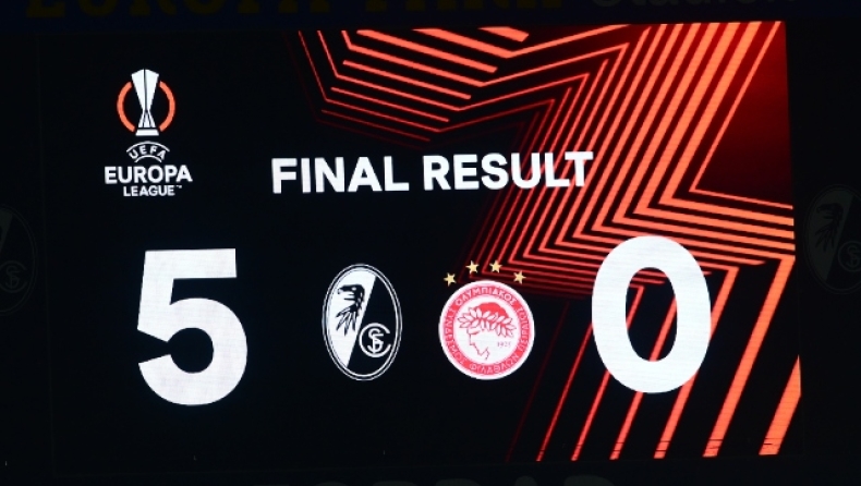 highlights_olympiacos
