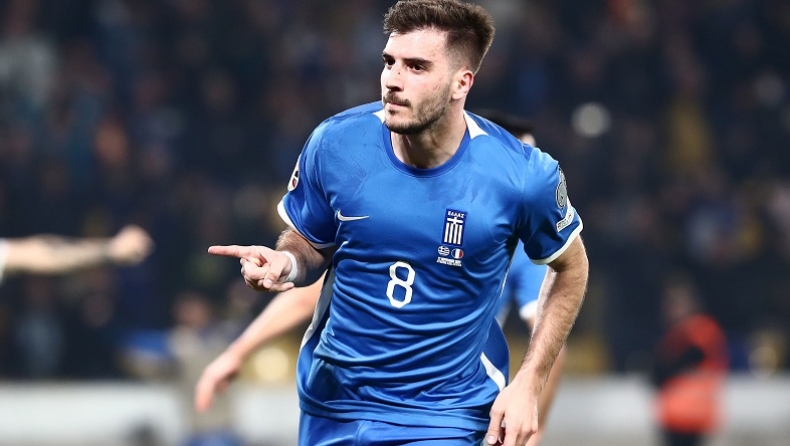 Tελικά, πόσο κοστίζει ο Φώτης Ιωαννίδης;