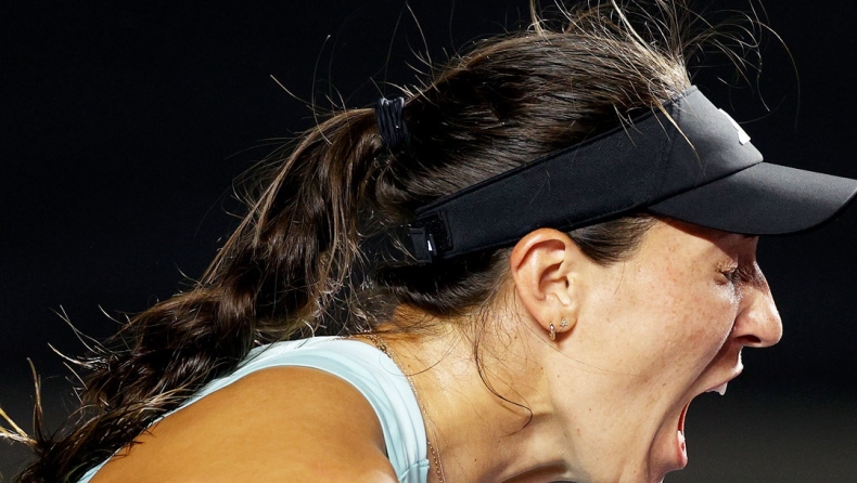 jessica_pegula_wtafinals