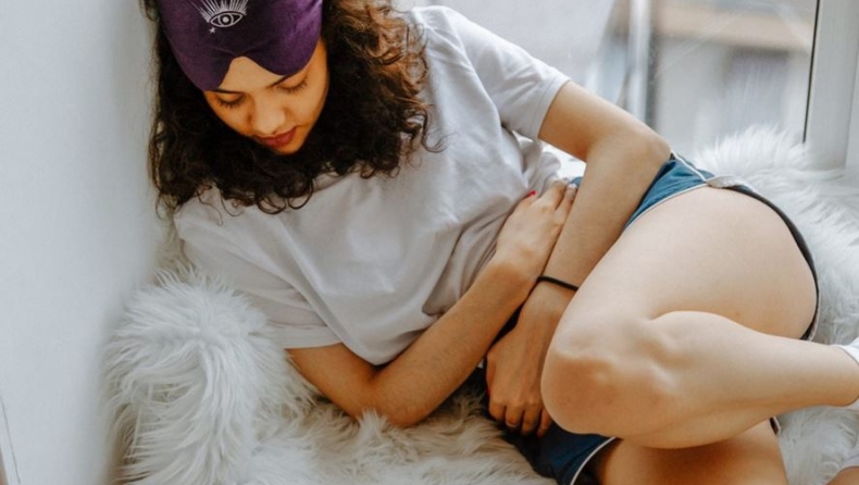 Γιατί τα αντιβιοτικά προκαλούν διάρροια και τι να κάνεις γι΄αυτό