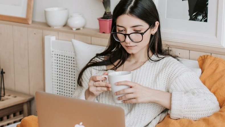 Τρία ζώδια που θα σε ακυρώσουν τελευταία στιγμή πριν την έξοδο