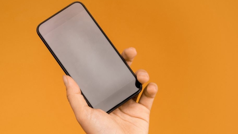 Αυτές είναι οι συνήθειες που πρέπει να «πεθάνουν» το 2024, σύμφωνα με το Reddit