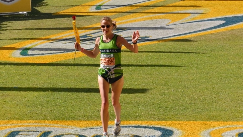 joasiazakrzewski