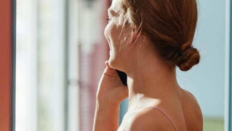 Αυτές οι 5 αποφάσεις μπορούν να αλλάξουν τη ζωή σου