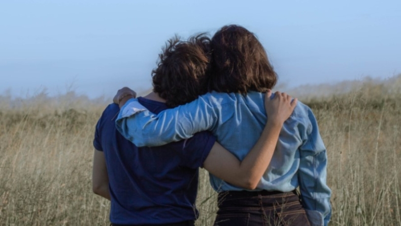 Τέσσερις συνήθειες που έχεις και σε κρατούν πίσω στη ζωή