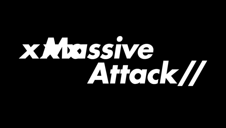 To Release Athens 2024 υποδέχεται τους Massive Attack την Τετάρτη 17 Ιουλίου!