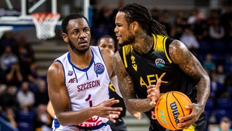 Μπεν ΜάκΛεμορ