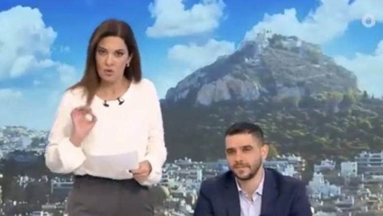 Μ. Αμπελιώτης: Δείτε ποιοι πάνε… ταμείο το Δεκέμβριο!