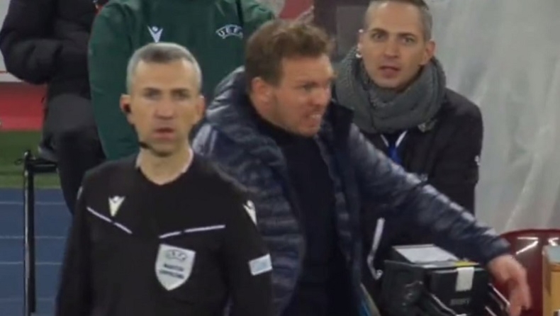 nagelsmann