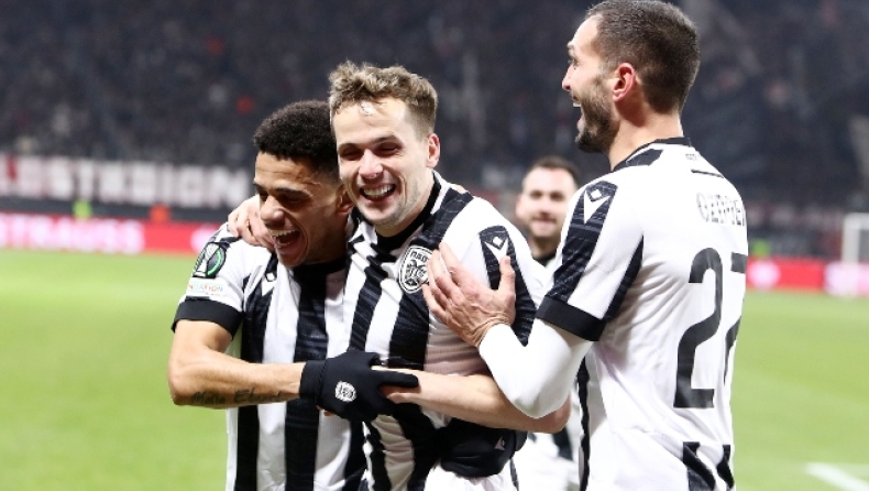 paok_intime