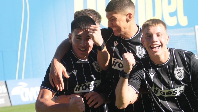 paokk17