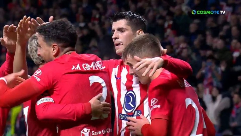 morata